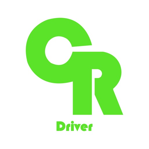 CabRun Driver