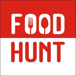 FoodHunt