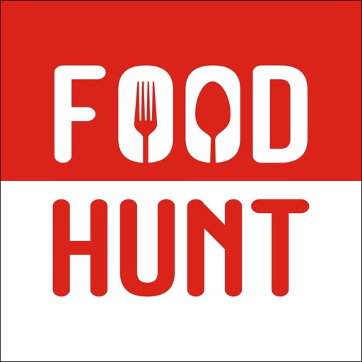 FoodHunt