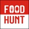 Foodhunt is for the convenience of modern day shoppers allowing them to purchase goods online through one simplistic platform and having a way to directly deliver these products to the consumer’s doorstep