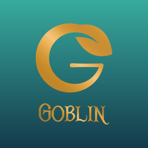 Goblin