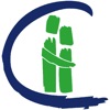 Caritas-Verein