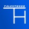 Talenthood is a community based instructor platform connecting families with small children to talented high school students for quality instruction