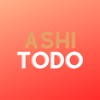 Ashi ToDo