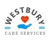 West Bury Care Services