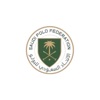 Saudi Polo Federation