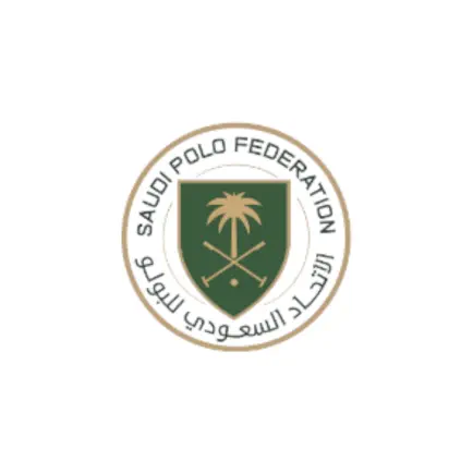 Saudi Polo Federation Читы