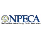 NPECA App