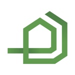 Hectare Less house, more home