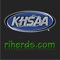 Nine seasons (230,200 games) of Kentucky high schools sports in your pocket