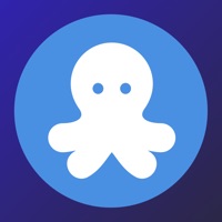 Polymer: OctoPrint 3D Printing pour PC