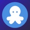 OctoClient for OctoPrint lets you easily control 3D printers right from your iOS device, via OctoPrint