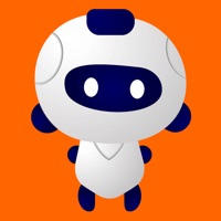 Baby Noise Tracker