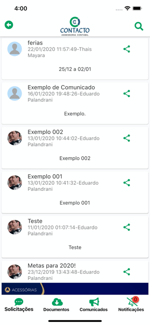 Contacto(圖8)-速報App