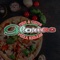 Order your favourites from Gloria's Bonnyrigg online using our new app