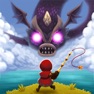 Get Legend of the Skyfish for iOS, iPhone, iPad Aso Report
