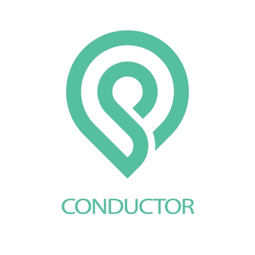 Pickapp Socio Conductor