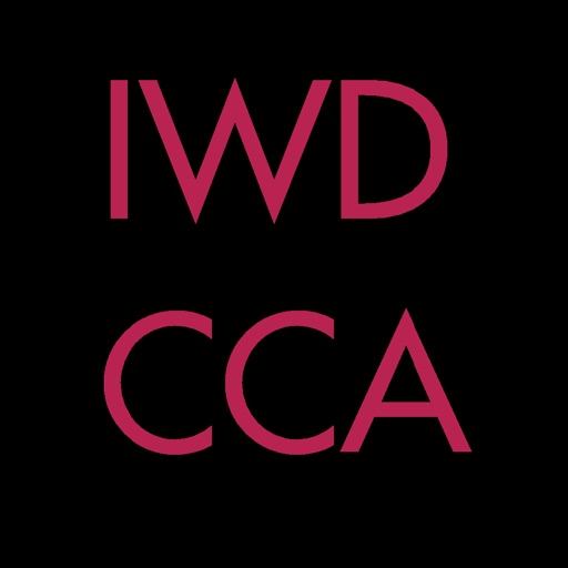 IWD CCA