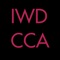 IWD CCA is an app for Caribbean and Central America countries that helps to order premium wines and spirits