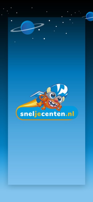 Sneljecenten.nl(圖1)-速報App