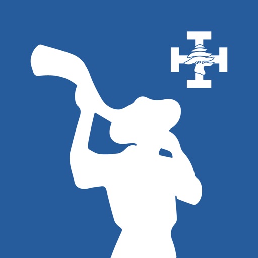 KUDU'S CALL Download