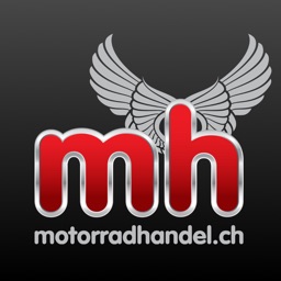 motorradhandel