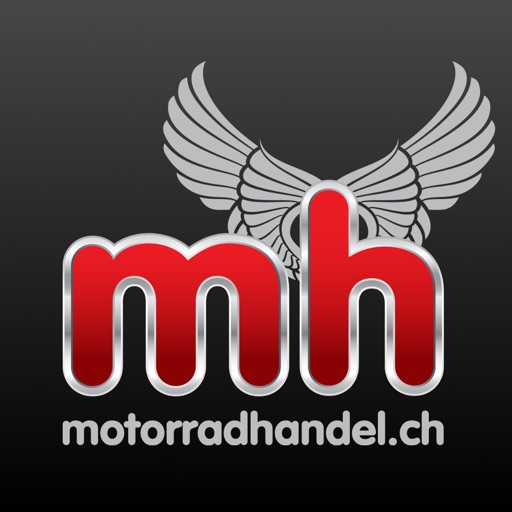 motorradhandel