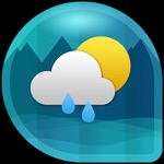 Weather Widget Local Forecast