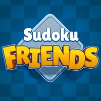 Sudoku Friends apk