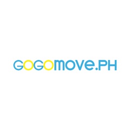 GoGoMove.ph Rider