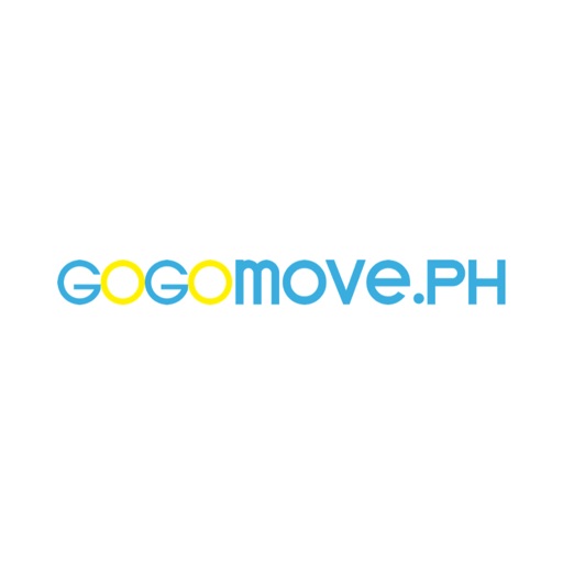 GoGoMove.ph Rider