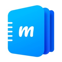  Miary: Journal intime Application Similaire