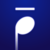 Tenuto-musictheory.net