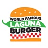 Laguna Burger