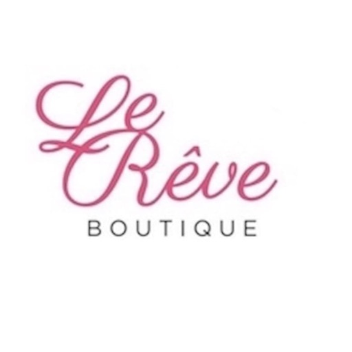 Le Reve Boutique