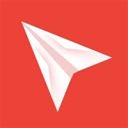 Mail App for Gmail +