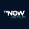 Mit TVNOW PREMIUM kannst du deine Lieblingssendungen jederzeit auf Abruf streamen