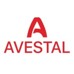 Avestal