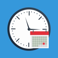 Eomagis Time Tracking ne fonctionne pas? problème ou bug?