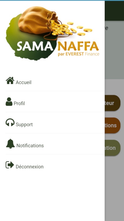 Sama Naffa screenshot-5