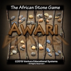 Activities of Awari: The African Stone Game