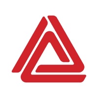 Traderway