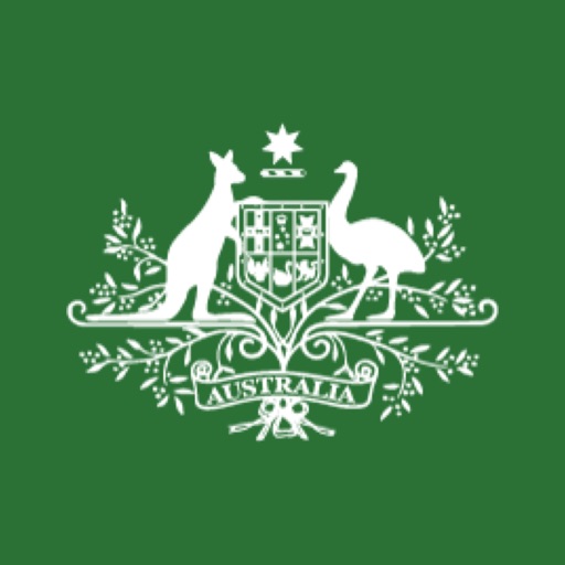 Citizenship Test AU 2019 iOS App