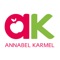 Prepare healthy, quick, easy and nutritious meals for children of every age and stage with the Annabel Karmel Healthy Baby & Toddler Recipes app