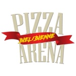 Pizza Arena Biel