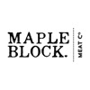 Maple Block Meat Co.