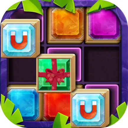 Block Puzzle Jewel! Cheats