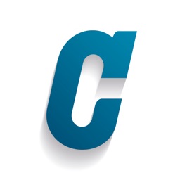 Corriere della Sera Apple Watch App