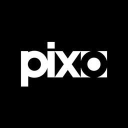 Pixo - Photo Display Apple Watch App