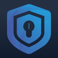 VPNify VPN Fast & Secure Proxy Reviews